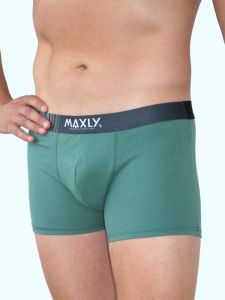 Male underwear Boxer Maxly